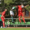 25.07.2009  SV Werder Bremen U23 vs. FC Rot-Weiss Erfurt 0-0,_28
